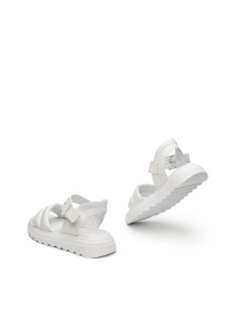 Сандалии Alex Bell модель 1169846 Фото