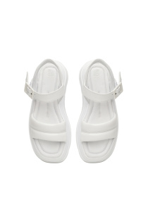 Сандалии Alex Bell модель 1169846 Фото