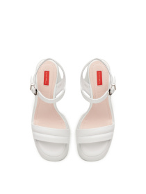 Босоножки Alex Bell модель 1169807 Фото