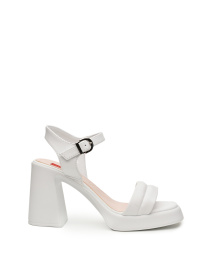 Босоножки Alex Bell модель 1169807 Фото