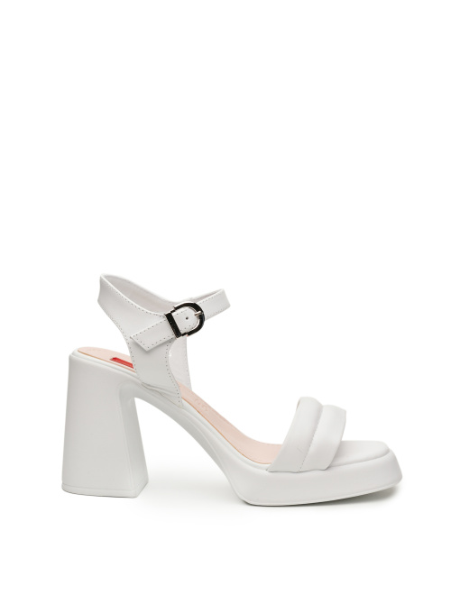 Босоножки Alex Bell модель 1169807 Фото