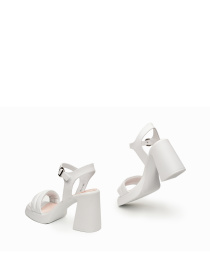 Босоножки Alex Bell модель 1169807 Фото