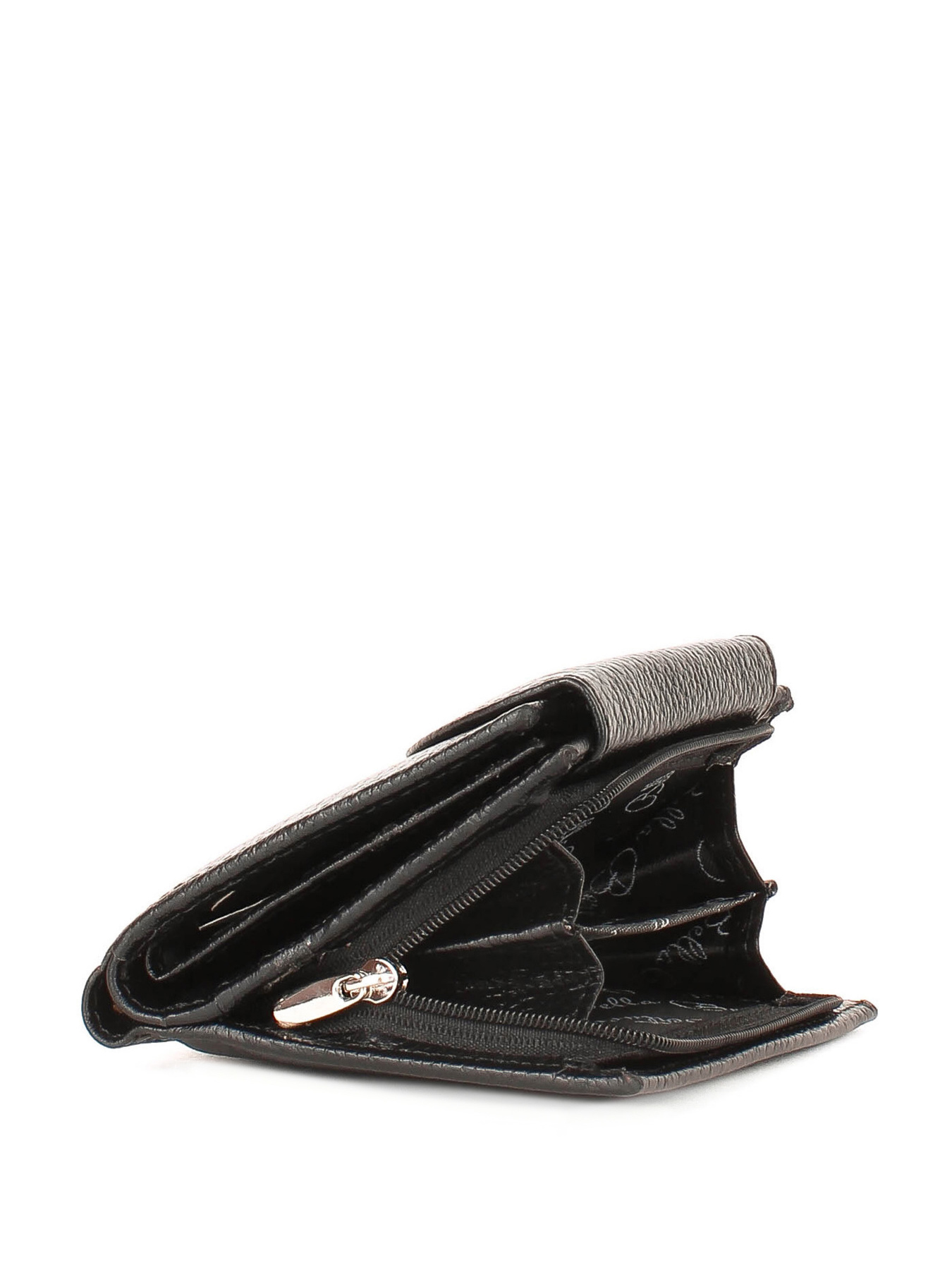 Гаманець Bella Bertucci модель 755-1 Фото