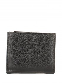 Гаманець Bella Bertucci модель 755-1 Фото