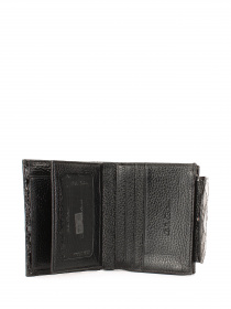 Гаманець Bella Bertucci модель 755-1 Фото