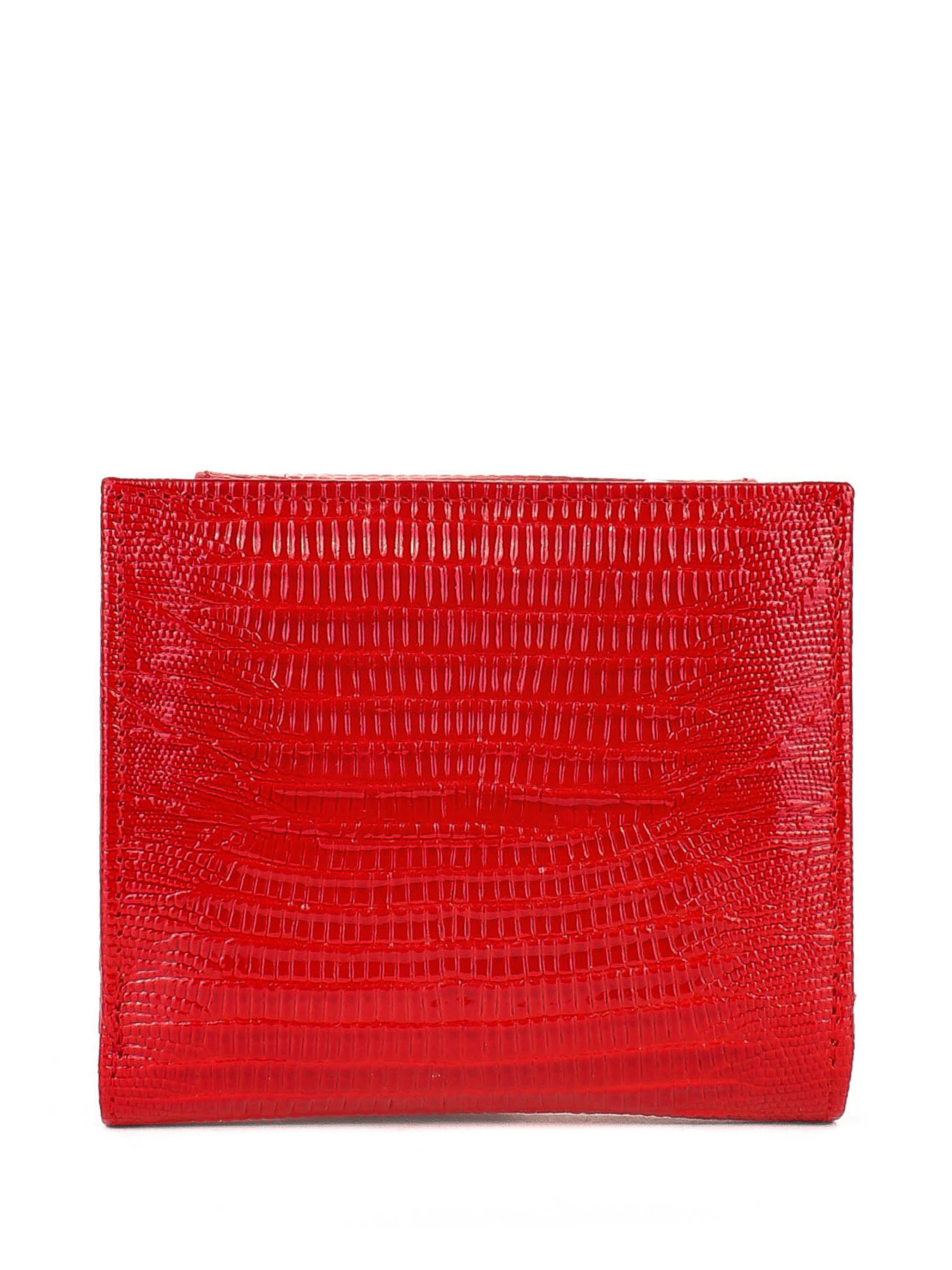 Гаманець Bella Bertucci модель 755-131 Фото