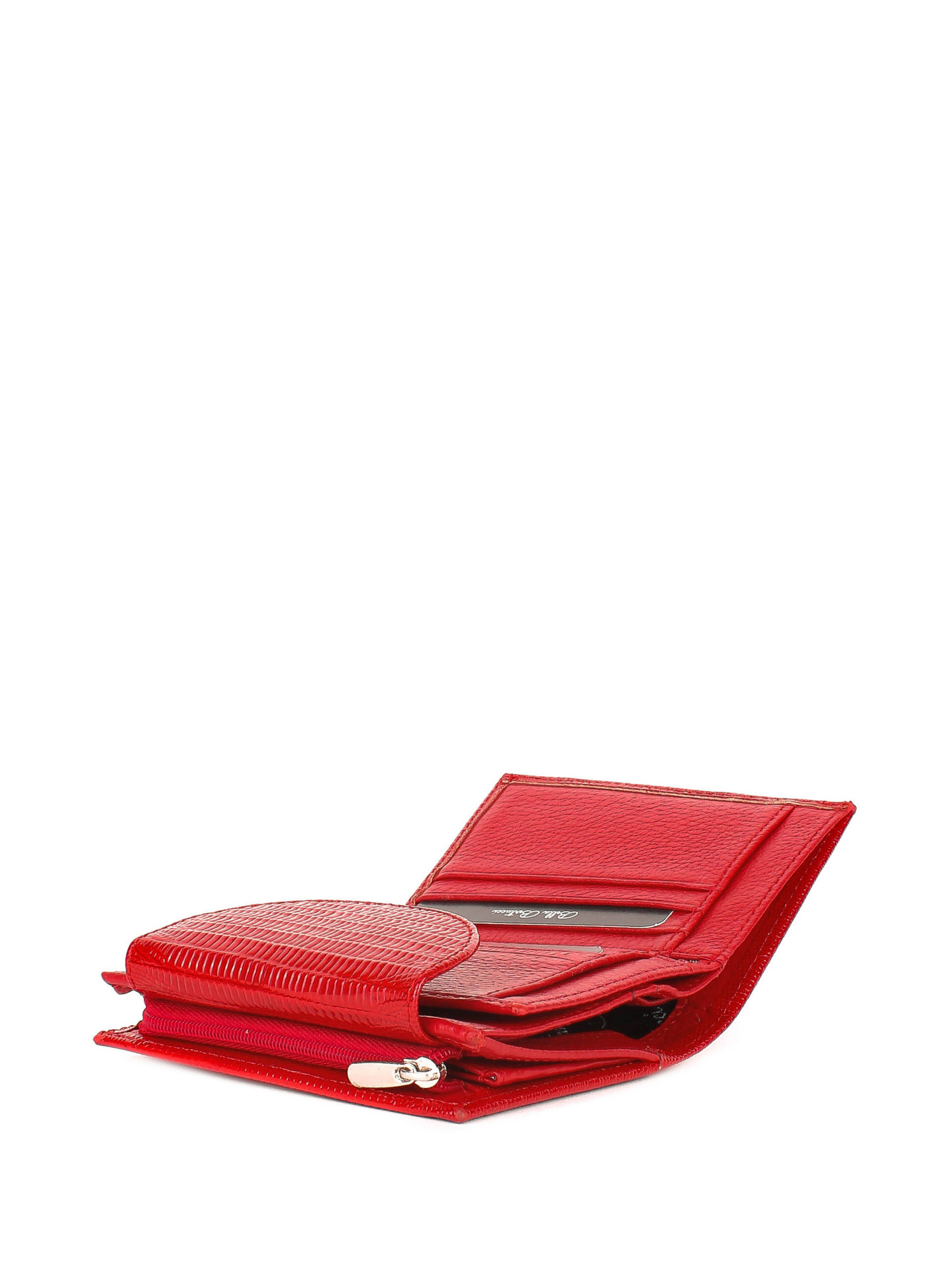 Гаманець Bella Bertucci модель 755-131 Фото