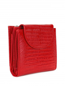 Гаманець Bella Bertucci модель 755-131 Фото