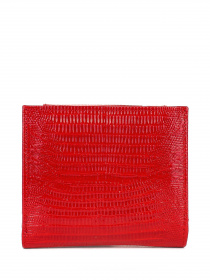 Гаманець Bella Bertucci модель 755-131 Фото