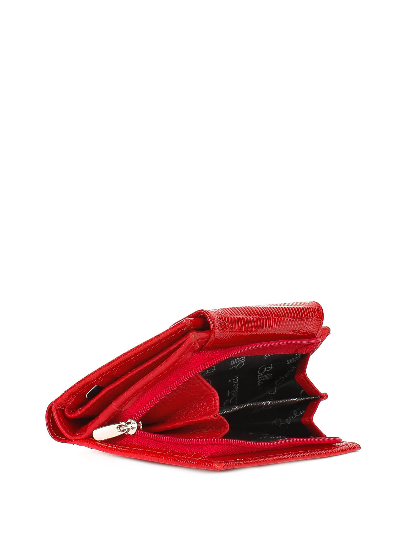 Гаманець Bella Bertucci модель 755-131 Гаманець Bella Bertucci модель 755-131 Фото