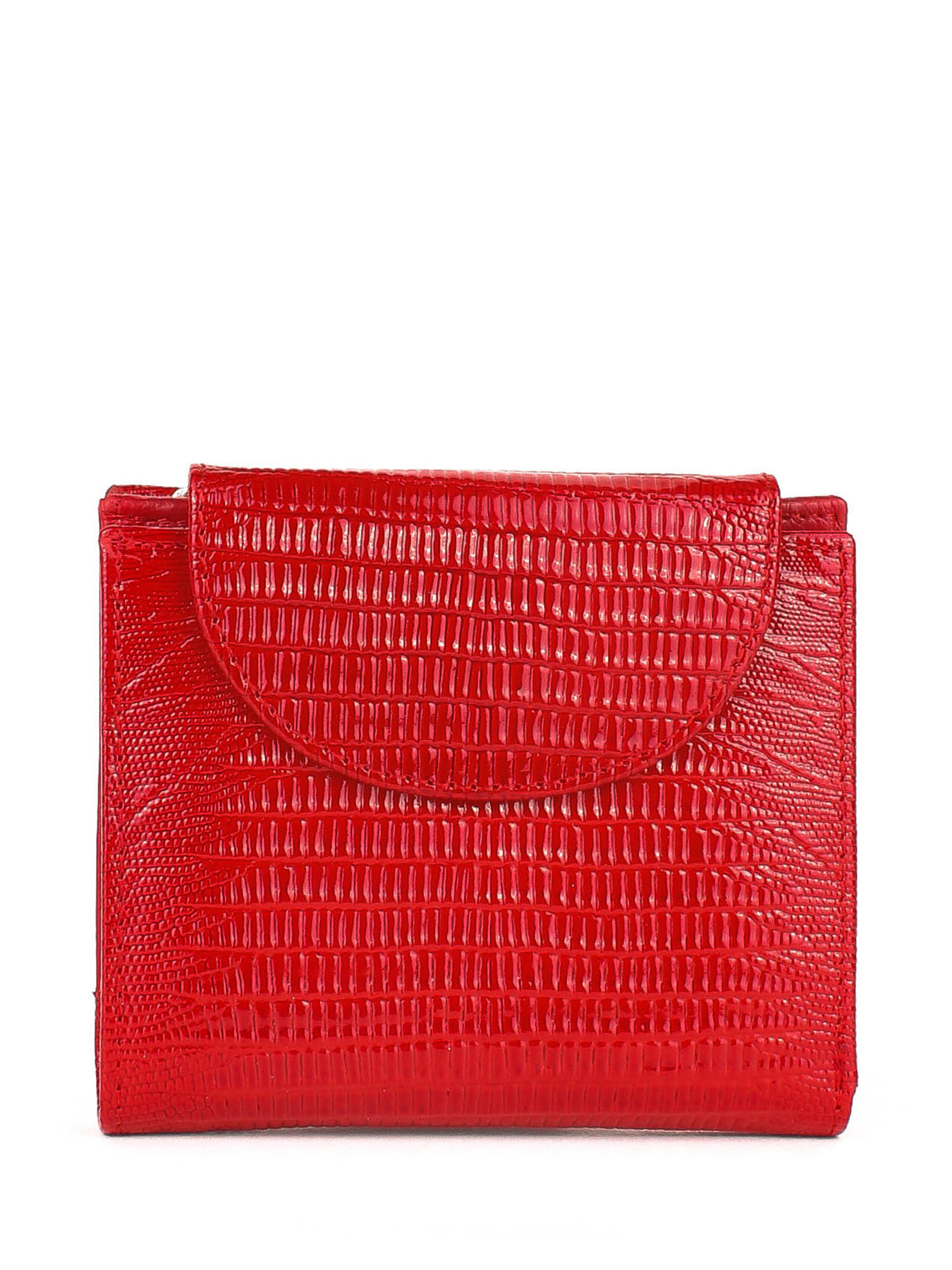 Гаманець Bella Bertucci модель 755-131 Гаманець Bella Bertucci модель 755-131 Фото