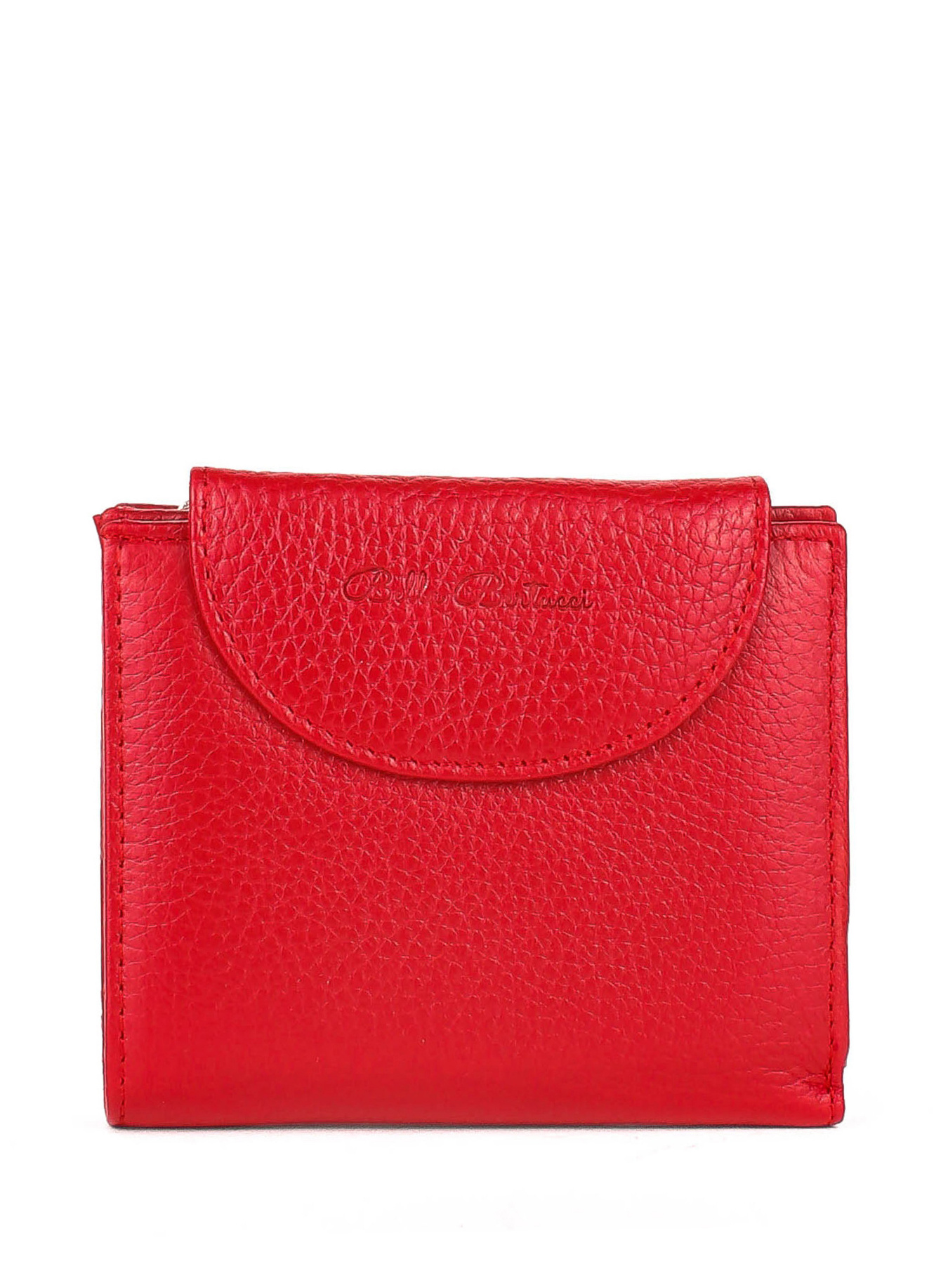 Кошелек Bella Bertucci модель 755-4 Фото