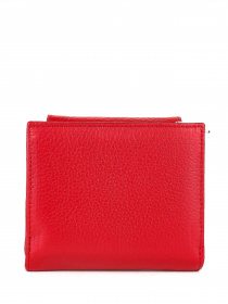 Кошелек Bella Bertucci модель 755-4 Фото