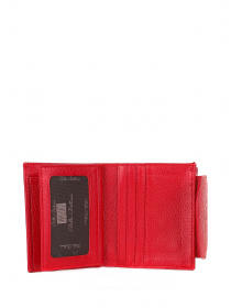 Кошелек Bella Bertucci модель 755-4 Фото