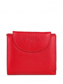 Кошелек Bella Bertucci модель 755-4 Фото