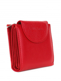 Гаманець Bella Bertucci модель 755-4 Гаманець Bella Bertucci модель 755-4 Фото