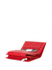 Гаманець Bella Bertucci модель 755-4 Гаманець Bella Bertucci модель 755-4 Фото