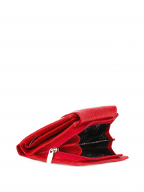 Гаманець Bella Bertucci модель 755-4 Гаманець Bella Bertucci модель 755-4 Фото