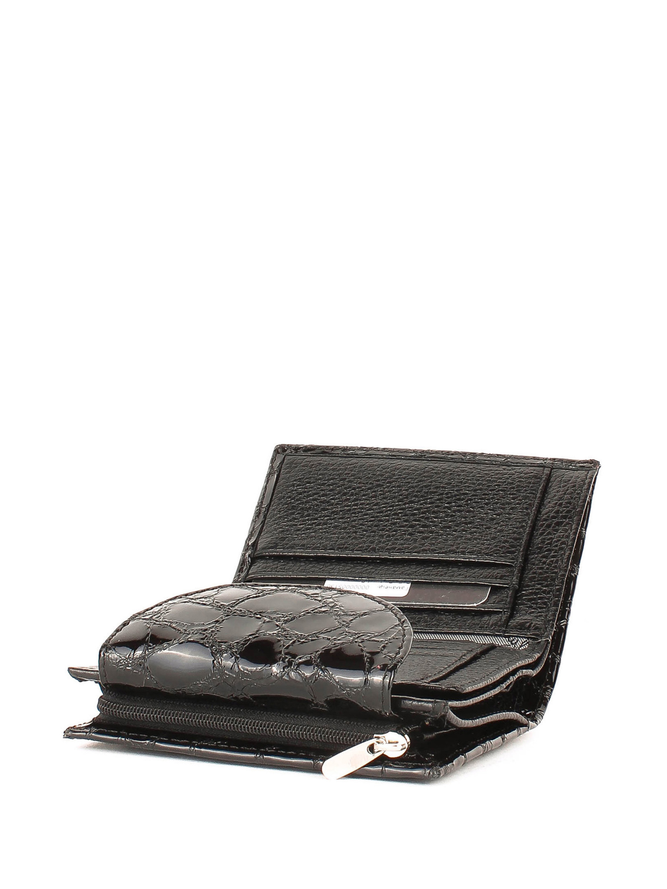 Гаманець Bella Bertucci модель 755-802 Фото