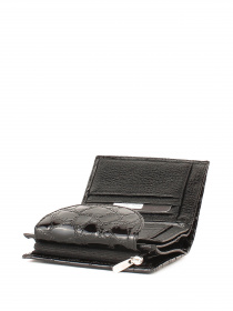 Гаманець Bella Bertucci модель 755-802 Фото