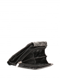 Гаманець Bella Bertucci модель 755-802 Фото