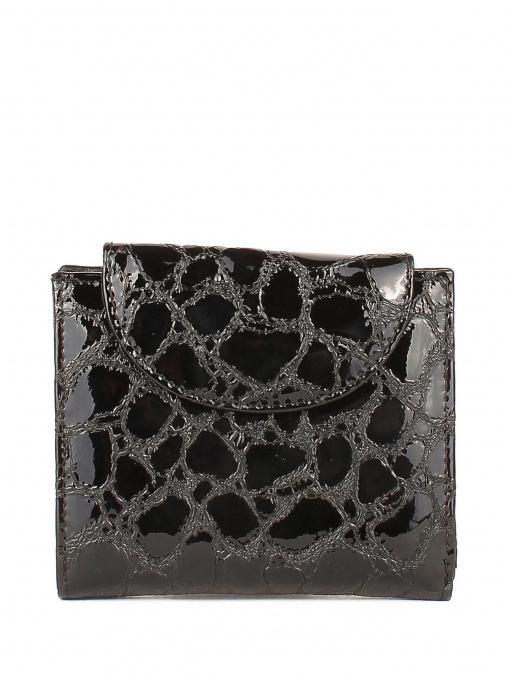 Кошелек Bella Bertucci модель 755-802 Фото