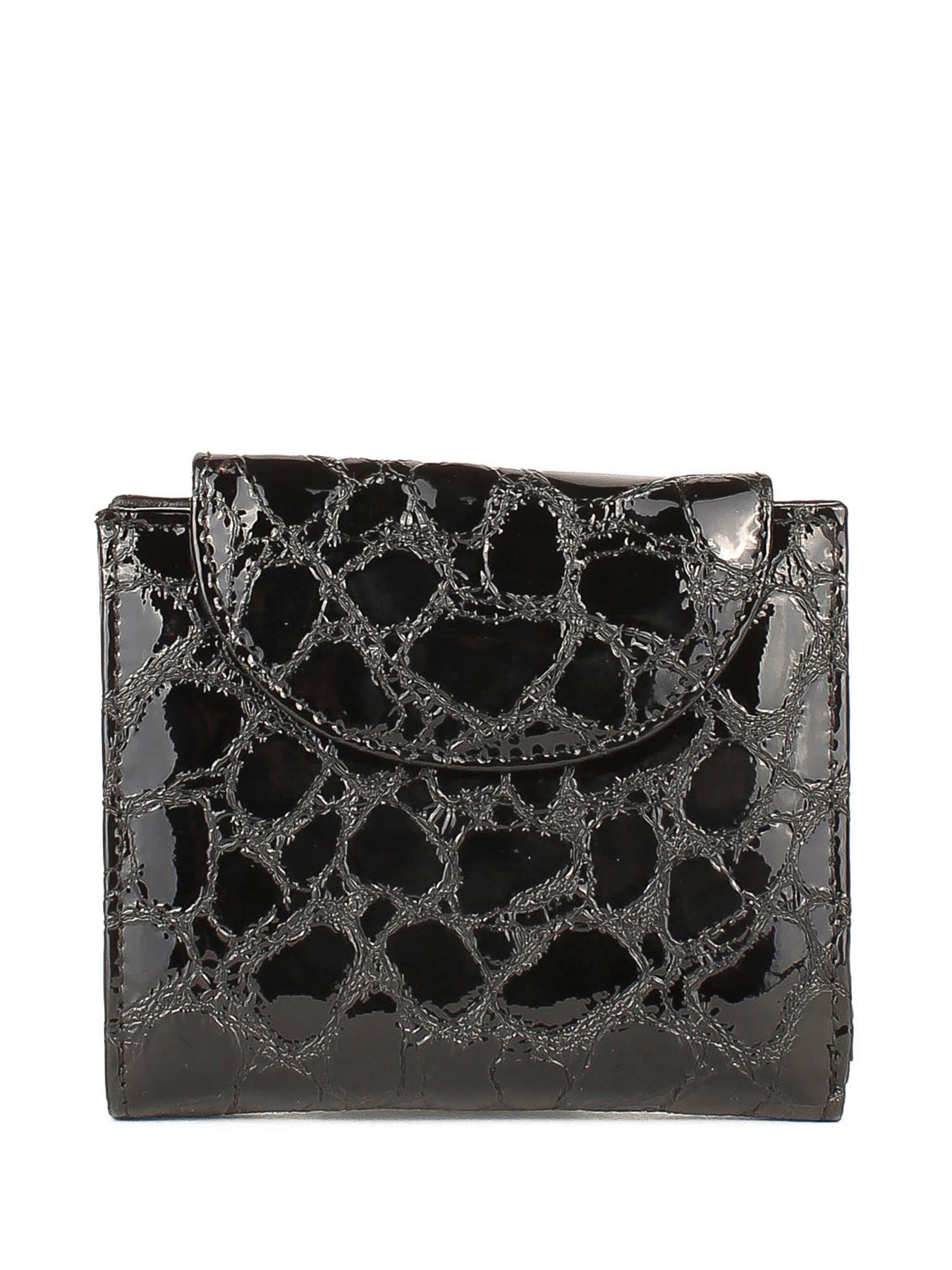 Гаманець Bella Bertucci модель 755-802 Гаманець Bella Bertucci модель 755-802 Фото