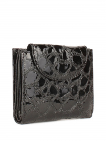 Гаманець Bella Bertucci модель 755-802 Гаманець Bella Bertucci модель 755-802 Фото