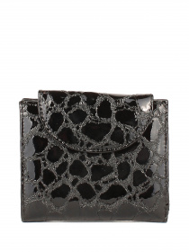 Гаманець Bella Bertucci модель 755-802 Гаманець Bella Bertucci модель 755-802 Фото