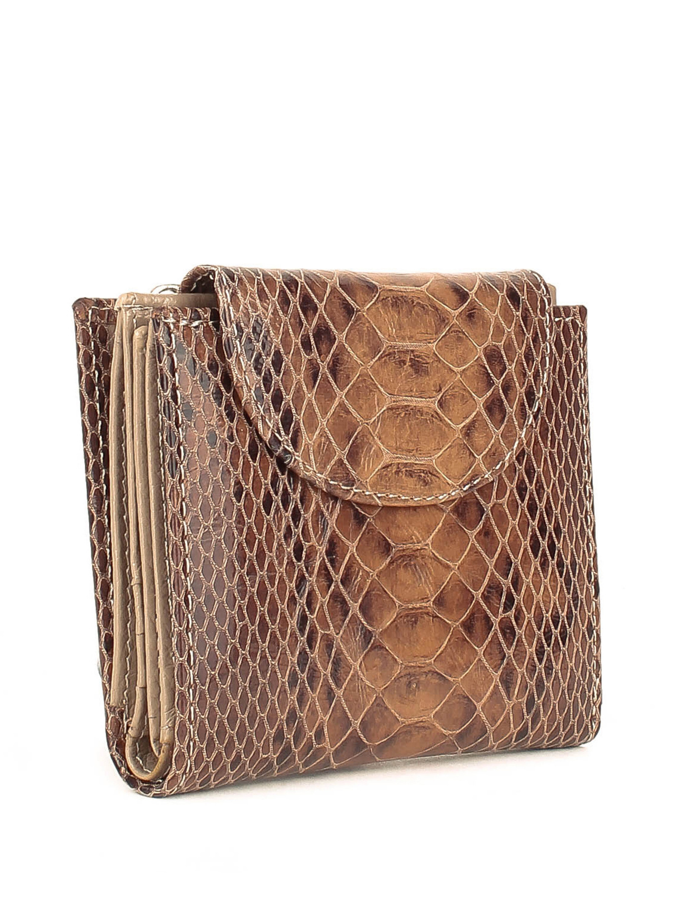 Кошелек Bella Bertucci модель 755-807 Фото