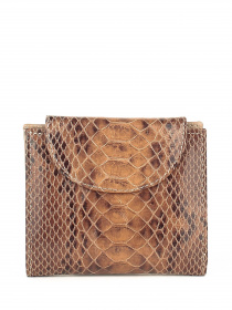 Кошелек Bella Bertucci модель 755-807 Фото