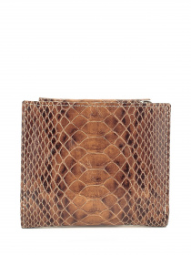 Гаманець Bella Bertucci модель 755-807 Гаманець Bella Bertucci модель 755-807 Фото