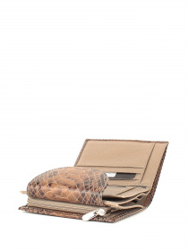 Гаманець Bella Bertucci модель 755-807 Гаманець Bella Bertucci модель 755-807 Фото