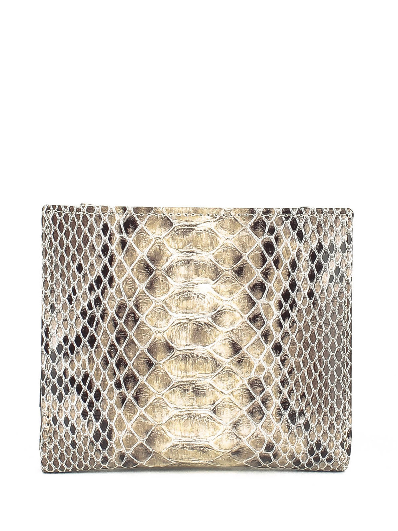 Кошелек Bella Bertucci модель 755-833 Фото