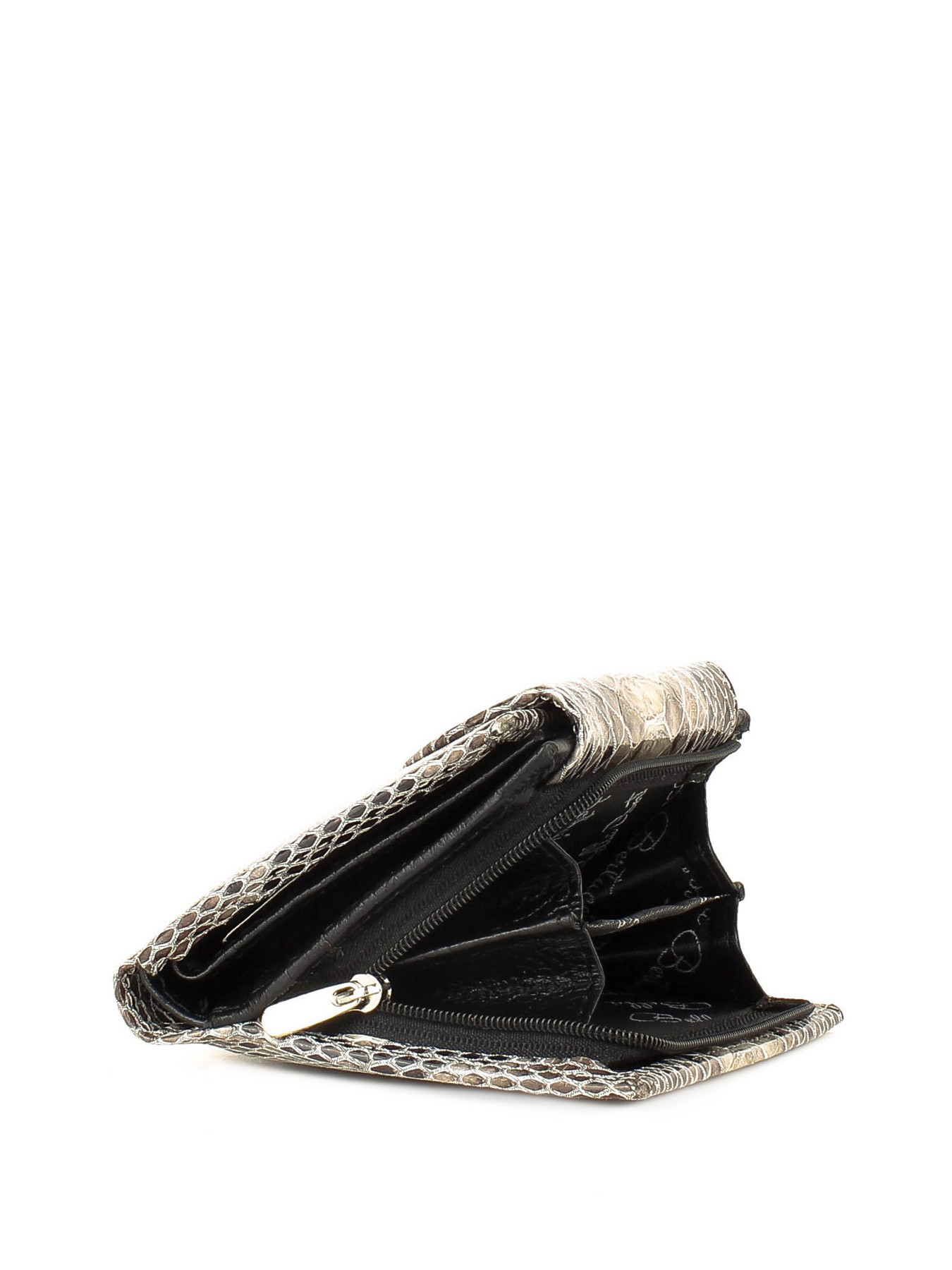 Кошелек Bella Bertucci модель 755-833 Фото