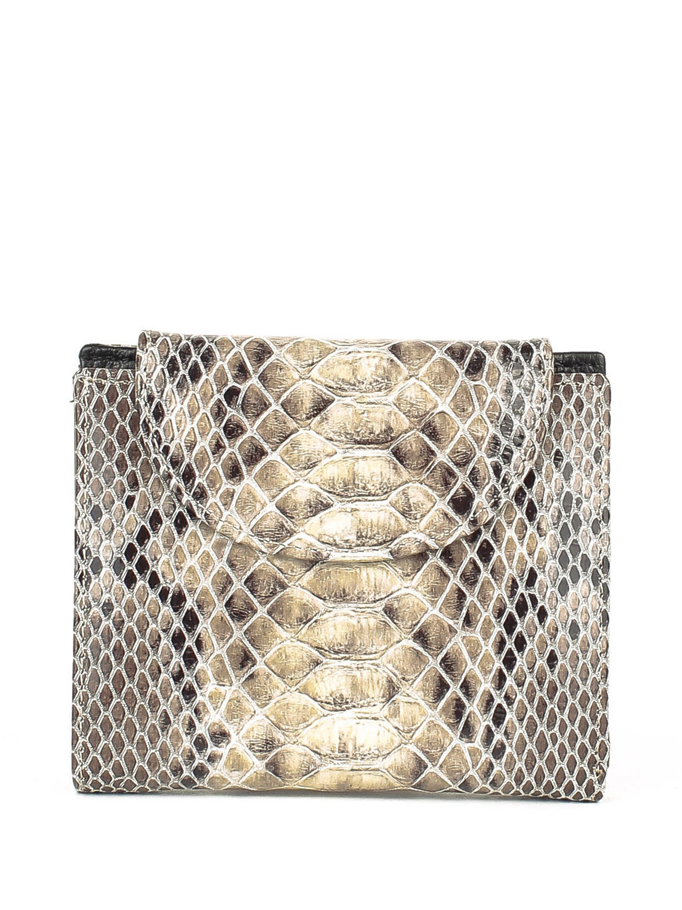 Кошелек Bella Bertucci модель 755-833 Фото