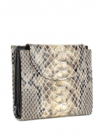 Кошелек Bella Bertucci модель 755-833 Фото