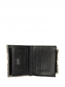 Кошелек Bella Bertucci модель 755-833 Фото