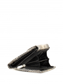 Кошелек Bella Bertucci модель 755-833 Фото