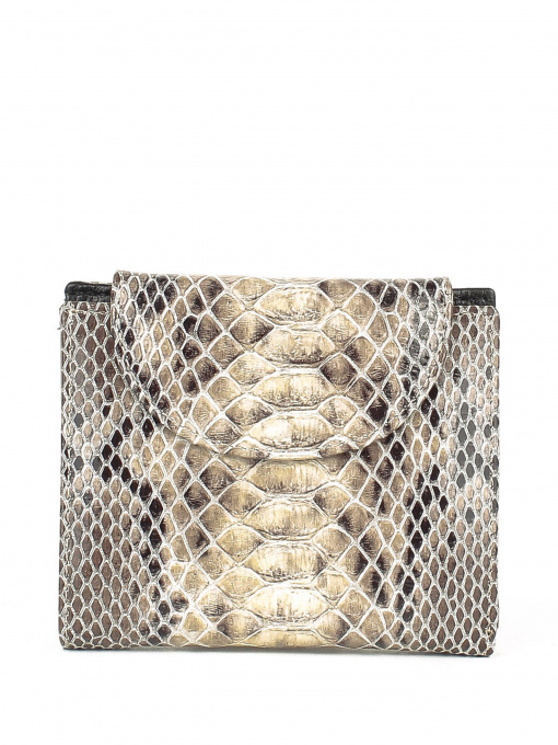 Кошелек Bella Bertucci модель 755-833 Фото