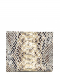 Гаманець Bella Bertucci модель 755-833 Гаманець Bella Bertucci модель 755-833 Фото