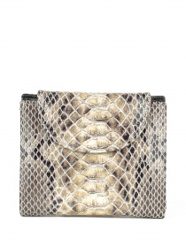 Гаманець Bella Bertucci модель 755-833 Гаманець Bella Bertucci модель 755-833 Фото