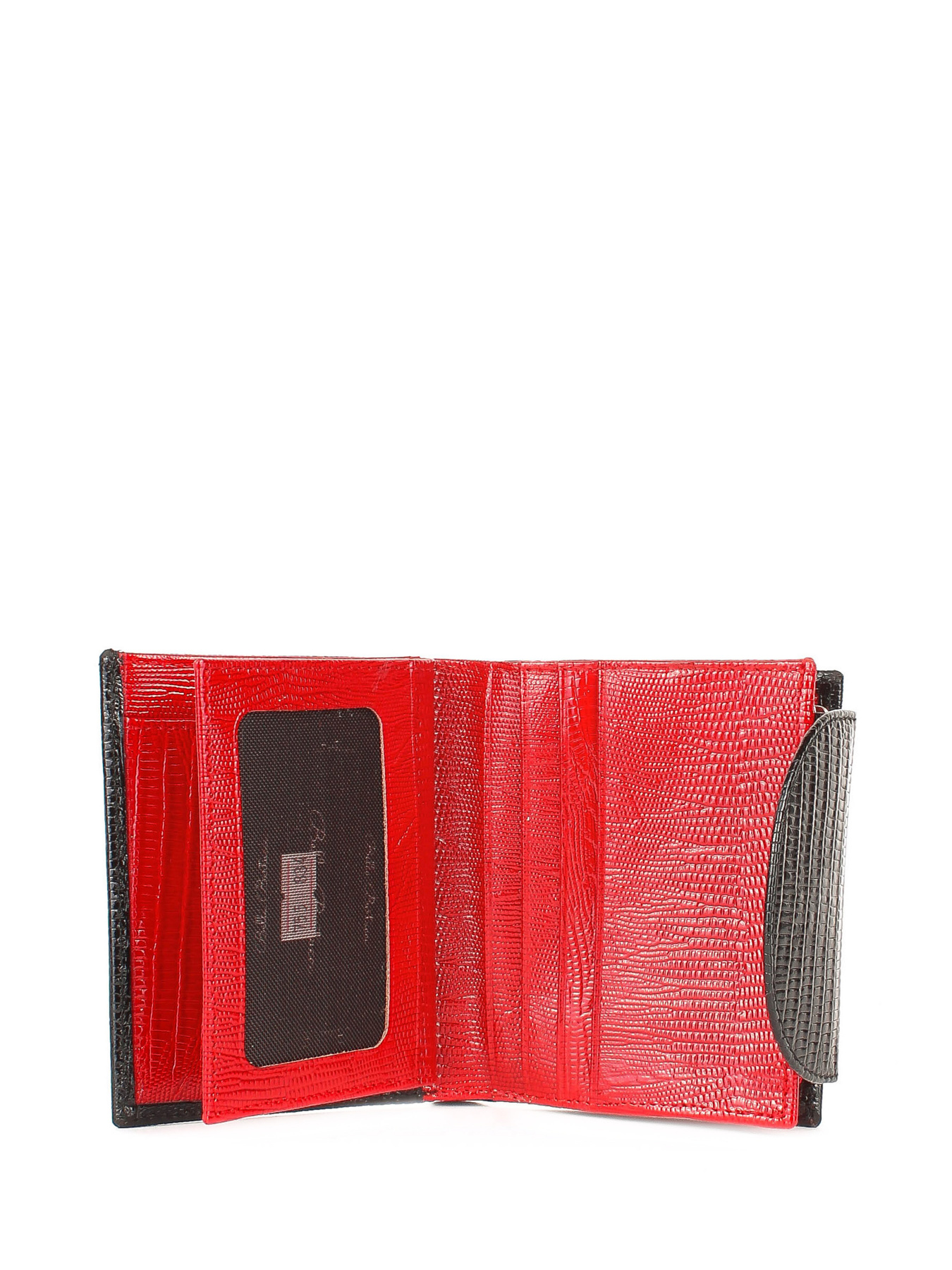 Кошелек Bella Bertucci модель 755-834 Фото