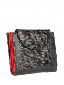 Кошелек Bella Bertucci модель 755-834 Фото