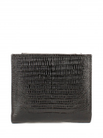 Кошелек Bella Bertucci модель 755-834 Фото