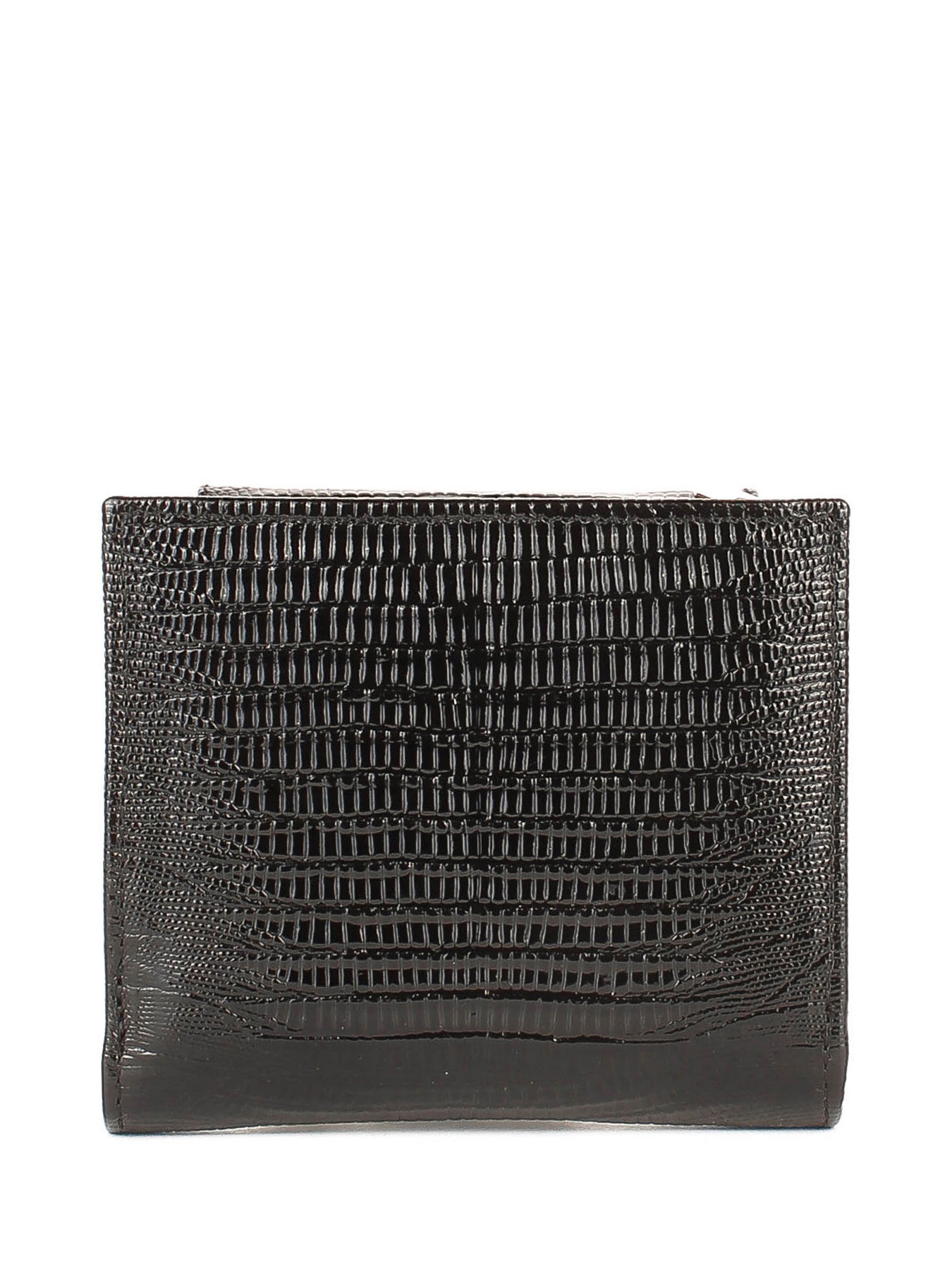 Гаманець Bella Bertucci модель 755-834 Гаманець Bella Bertucci модель 755-834 Фото