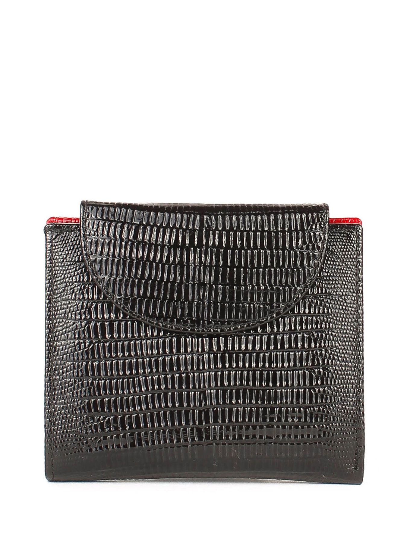 Гаманець Bella Bertucci модель 755-834 Гаманець Bella Bertucci модель 755-834 Фото