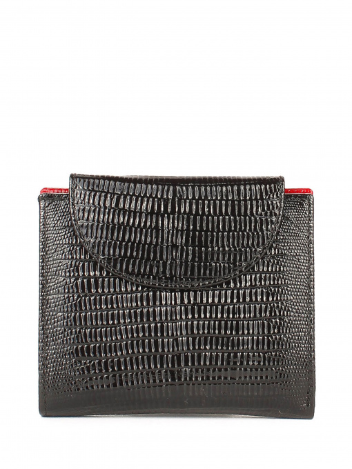 Кошелек Bella Bertucci модель 755-834 Фото