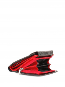 Гаманець Bella Bertucci модель 755-834 Гаманець Bella Bertucci модель 755-834 Фото