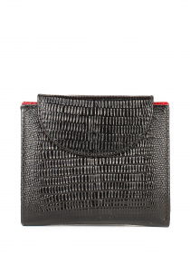 Гаманець Bella Bertucci модель 755-834 Гаманець Bella Bertucci модель 755-834 Фото